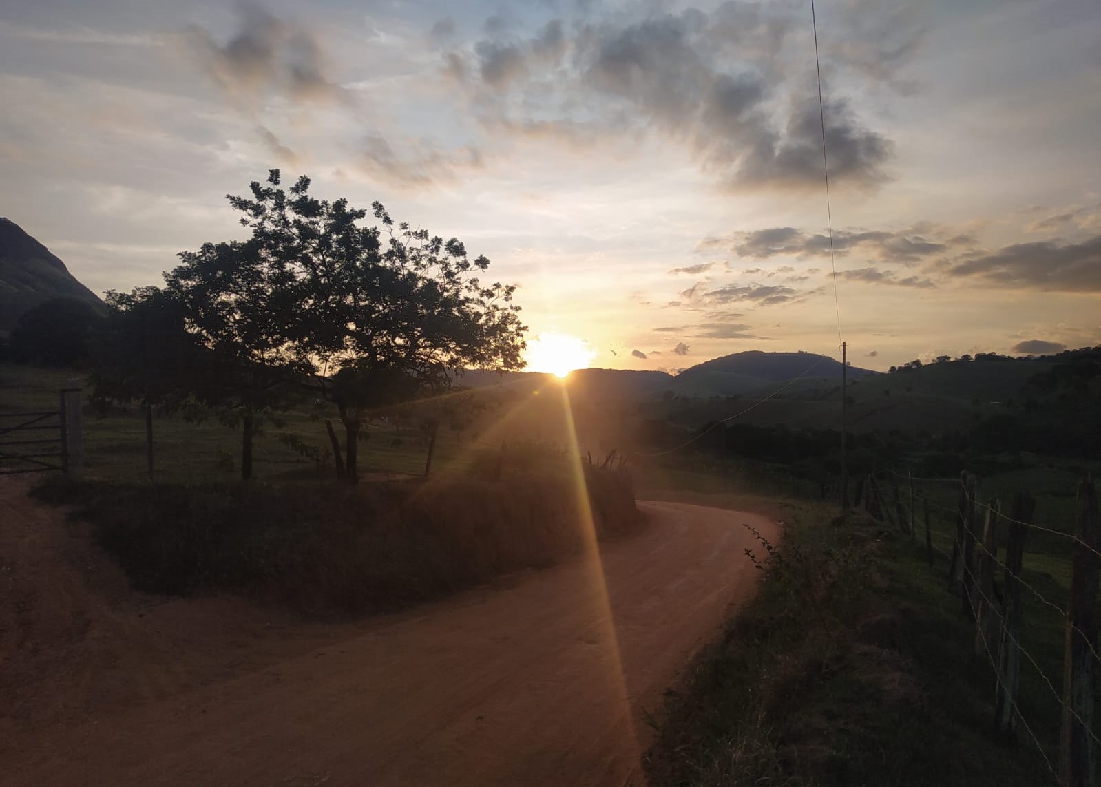 Banner do Cartão