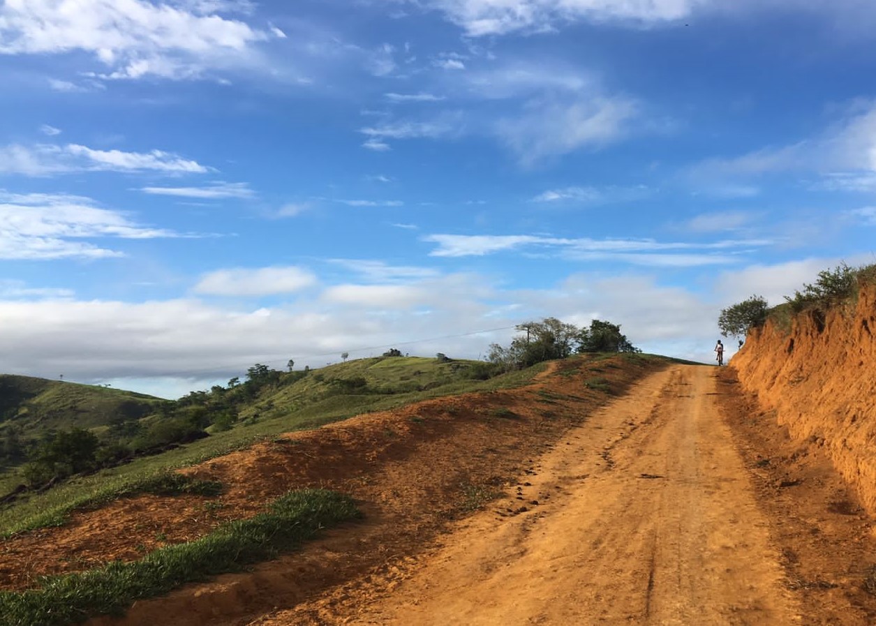 Banner do Cartão