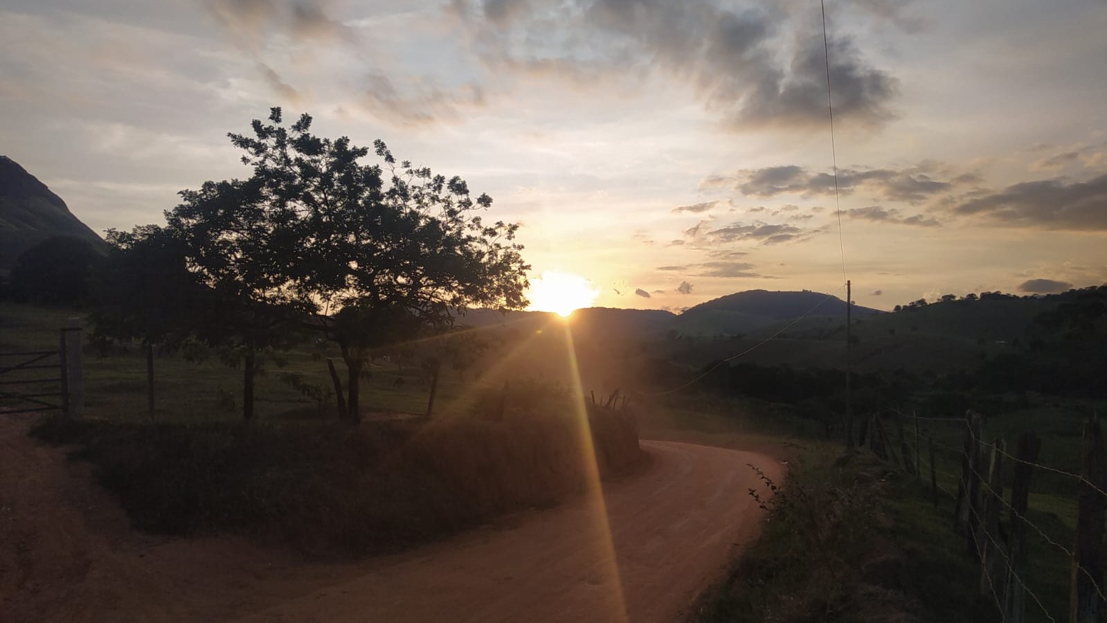 Banner do Cartão