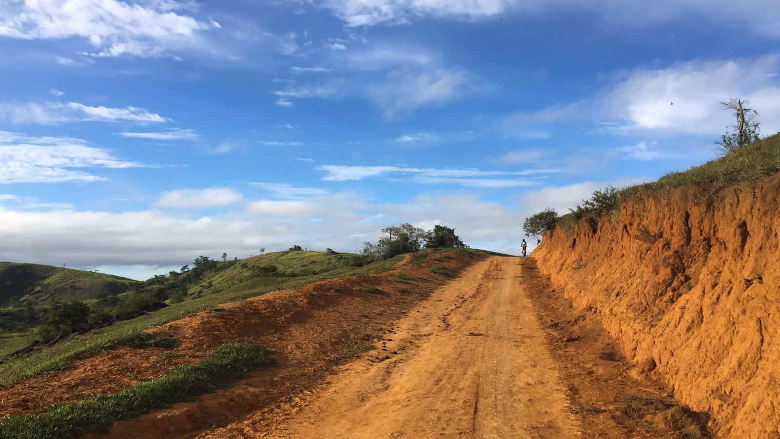 Banner do Cartão