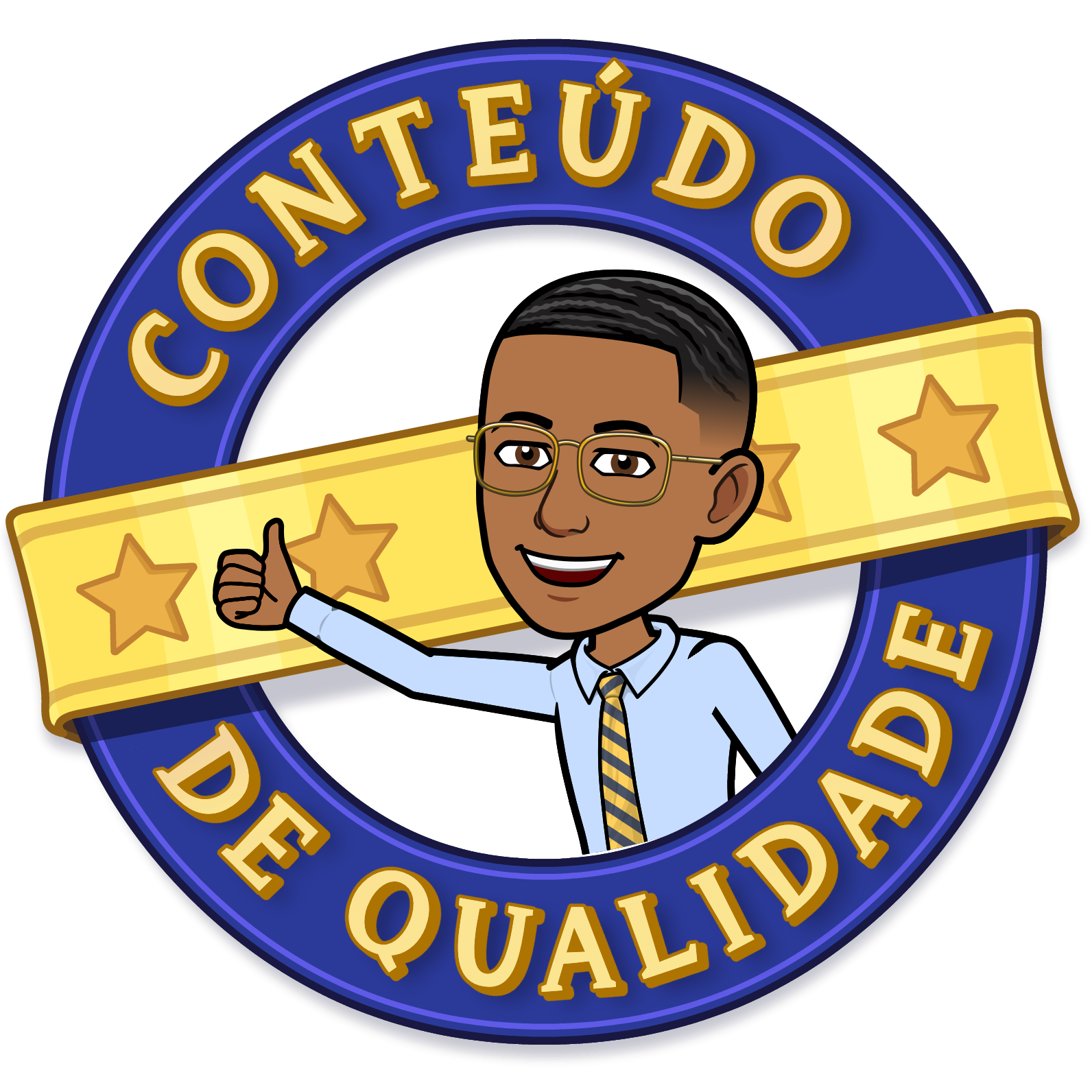 perfil